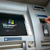 Bancos correm para atualizar caixas eletrônicos