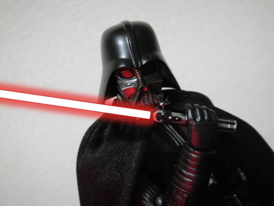 S H フィギュアーツ ダース ベイダー 新たなる希望 S H Figuarts Darth Vader A New Hope