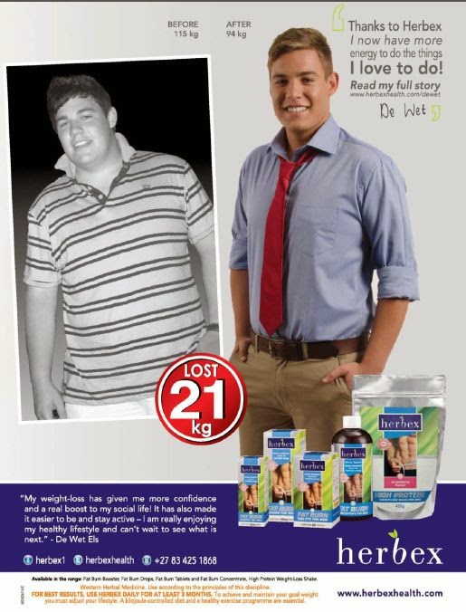 Creative Ad Concepts Men's Health Magazine Ads