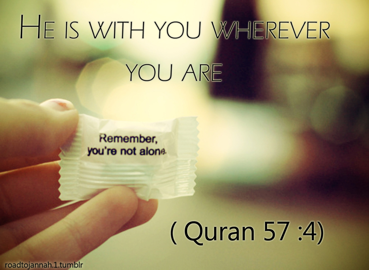 I hear and i forget. What do you see first - personality test. картинки по английскому за 3 класс про свою комнату красиво. картинка ремембер. Remember who you are wallpaper.