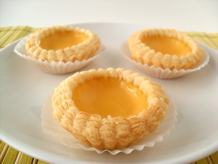 Oil Pie Crust Food Processor Oil Pie Crust Food Processor