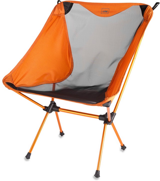 Rei Camp Chairs