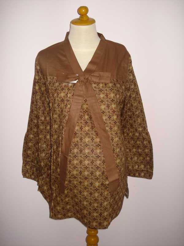 Baju Hamil