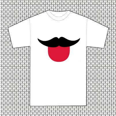 http://danileshop.spreadshirt.es/danile-moustache-A26659903/customize/color/1