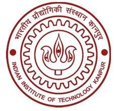  IIT Kanpur hiring for Project Technician