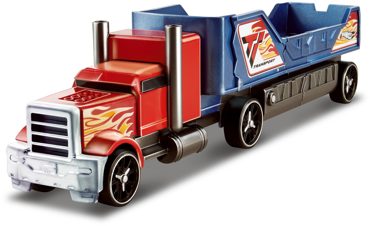 Hot wheels d case. Hot wheels hauler. Hot wheels hauler. хот вилс грузовики с машинами. Hot wheels custom volkswagen hauler.
