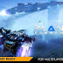 Planet Commander MOD APK Unlimited Money v1.18