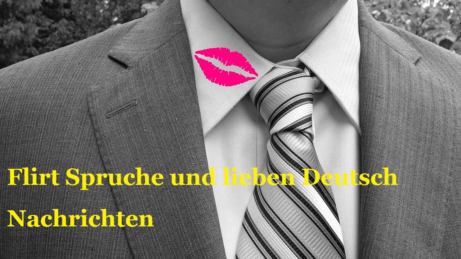Presse Deutschland Flirt Fever Die Haufigsten Gefahren Fur