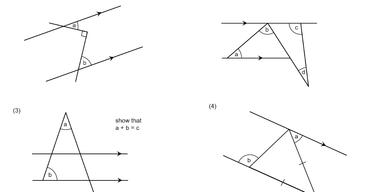median-don-steward-mathematics-teaching-parallel-line-angle