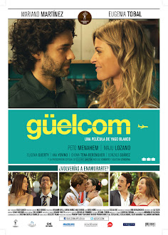 GüelCOM DVDFULL