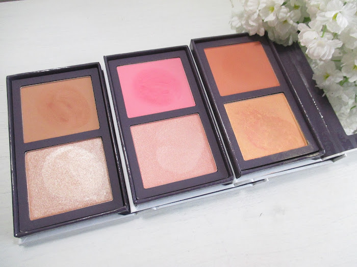 Issa ColourPop Haul — Queen Ashley