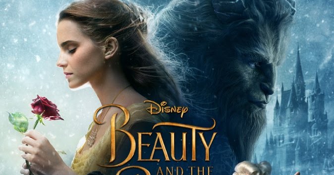 Sinopsis Film Beauty and the Beast (2017) Sinopsis Film Box