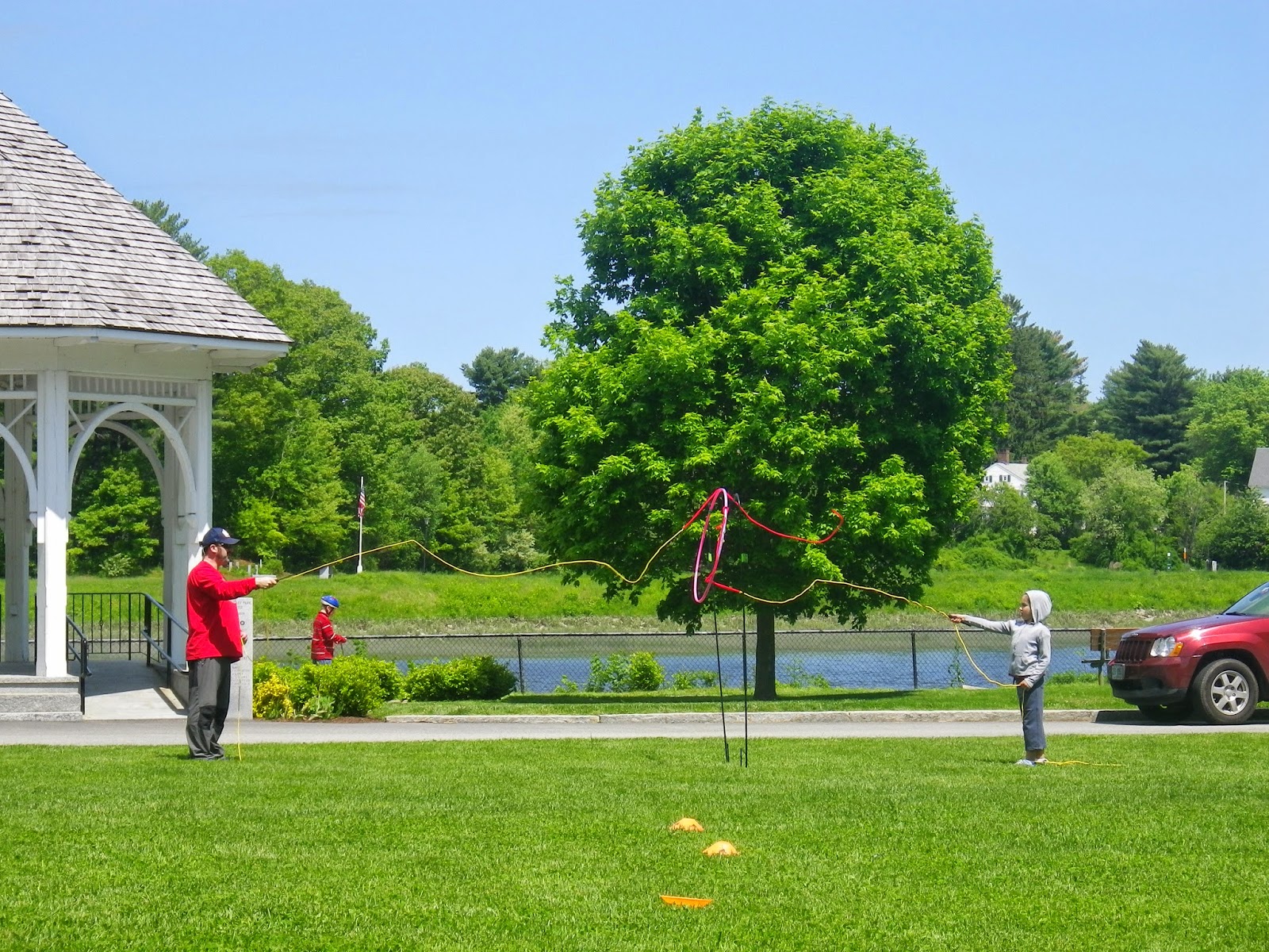 First Cast Fly Fishing Fly Fishing Lessons Denver Colorado