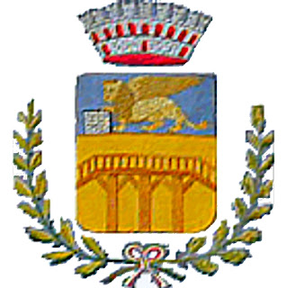 Origine image : http://okitalia.net/