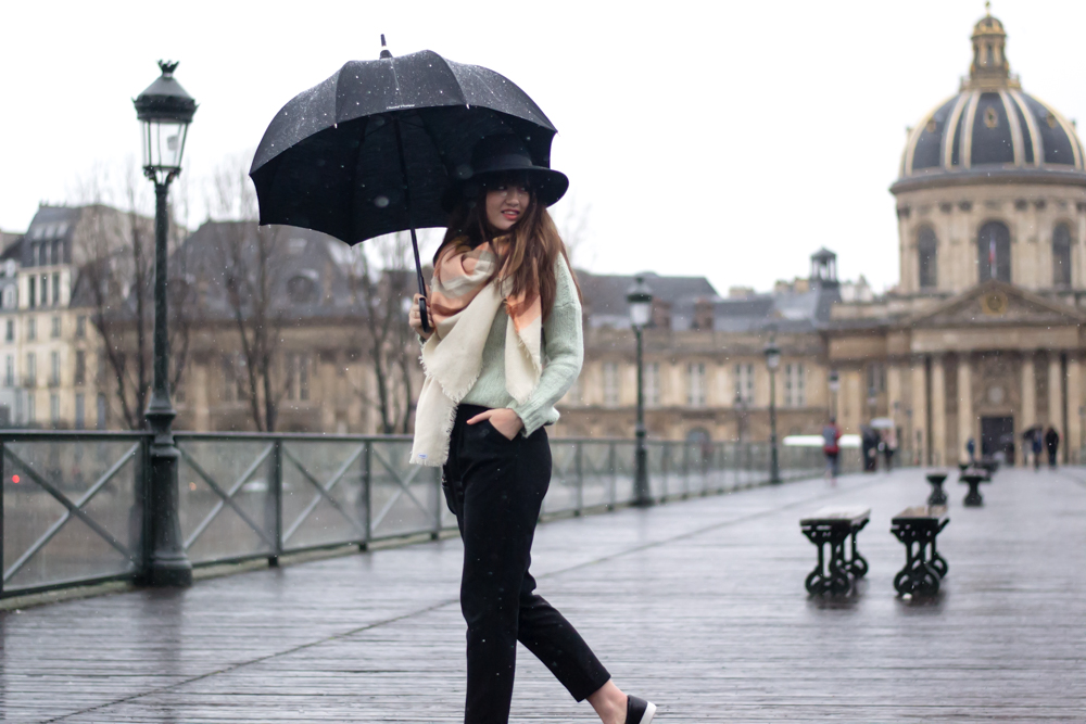 meet me in paree, blogger, fashion, look, style, parisian look, chic style, paris