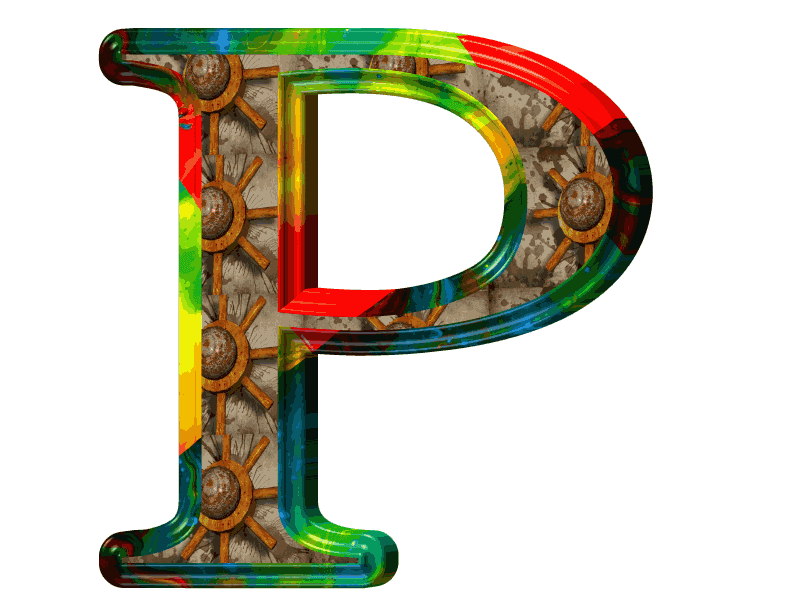 COSAS PARA PhotoScape IMÁGENES PARA PHOTOSCAPE, Y GIMP DE LETRAS (P) COSAS PARA PhotoScape IMÁGENES PARA PHOTOSCAPE, Y GIMP DE LETRAS (P)