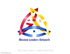 Mission Leaders Network
