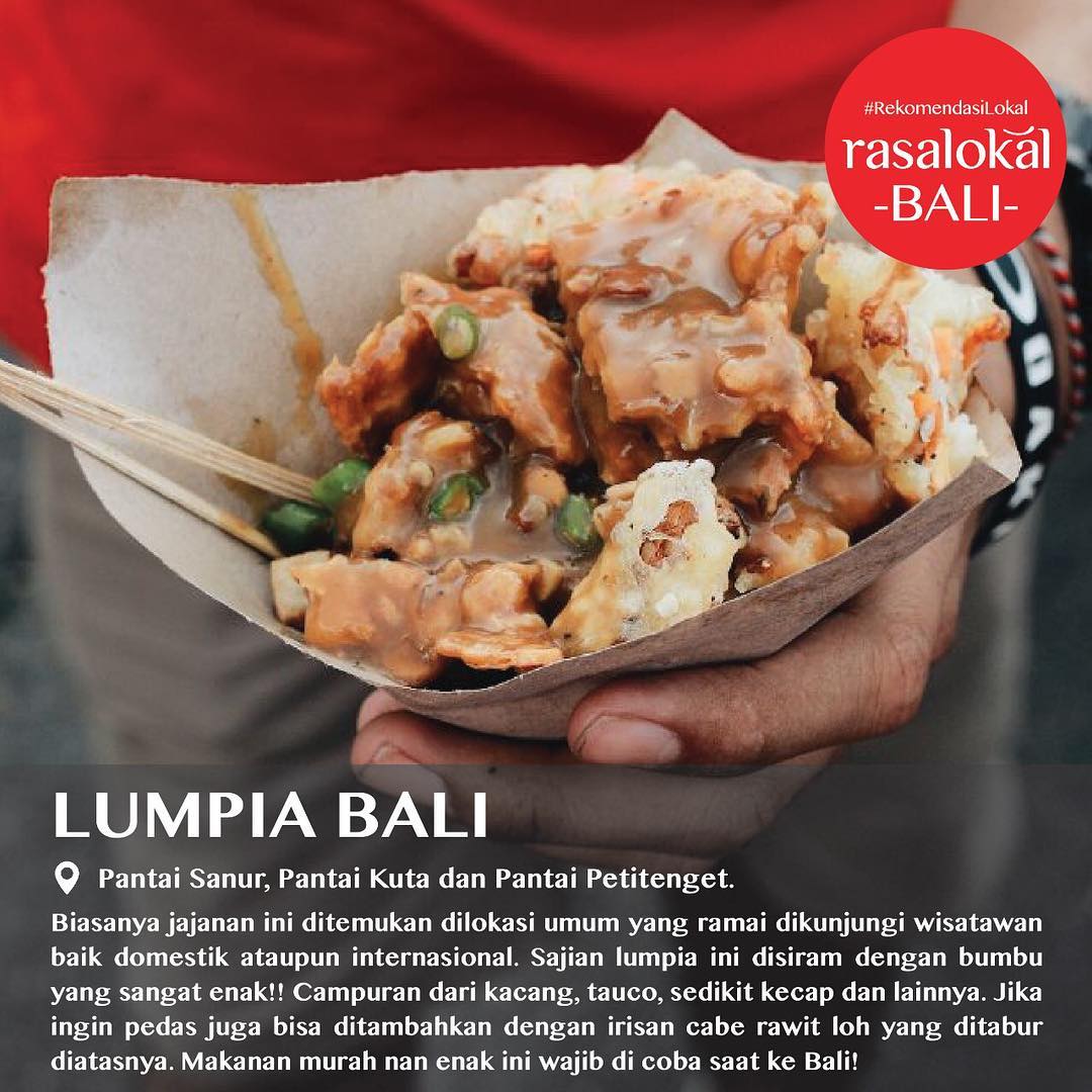 rasalokal-indonesia rasalokal-indonesia