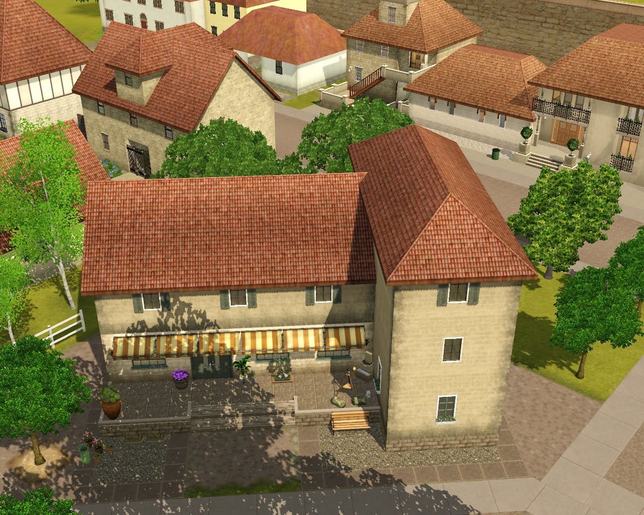 list of sims 3 worlds list of sims 3 worlds