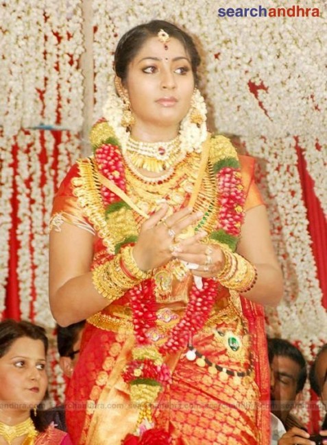 navya nair wedding video navya nair marriage reception ...
Kerala Hindu Nair Wedding Photos
