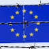 Μήπως η Ευρωπαϊκή Ένωση καταρρέει μπροστά στα μάτια μας;