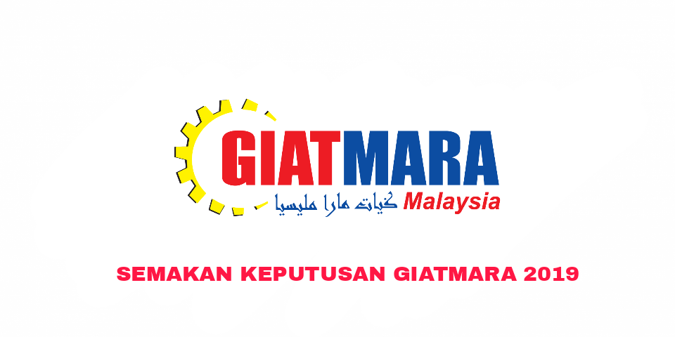 Semakan Keputusan Giatmara 2019 Online Januari Julai Pendidikan Malaysia