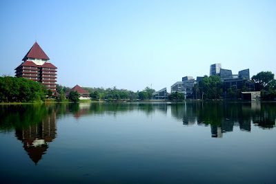 UI Gunakan Biaya Subsidi Silang Diantara Universitas di Indonesia UI Gunakan Biaya Subsidi Silang Diantara Universitas di Indonesia
