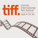 Toronto Int'l Film Festival