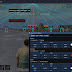 PUBG Tool Dego-GH Latest Version Free ( ESP - AimBot )