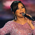 "Egyptian Singer Sentenced To 6months Jail Time For Cracking Jokes About River Nile"