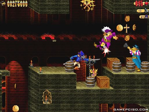 captain claw game full version free download torrent captain claw game full version free download torrent