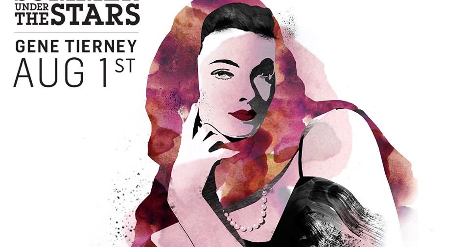 Under summers. Under summers. Under summers. Крефло доллар. Stella stevens the silencers.