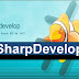 Sharp Develop 4.4.2 Full Setup DowNLoaD