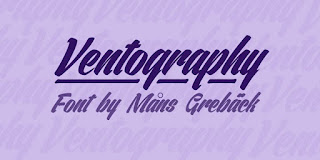 Kumpulan Font Latin Keren Untuk Desain Grafis Kumpulan Font Latin Keren Untuk Desain Grafis, Logo, Undangan, dan Spanduk Free Download