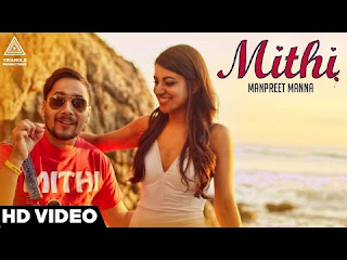 http://filmyvid.com/20300v/Mithi-Manpreet-Manna-Download-Video.html