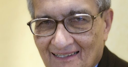 Amartya Sen. Амартия сен (Amartya Sen). Амартия сена «развитие как Свобода». Амартия сен