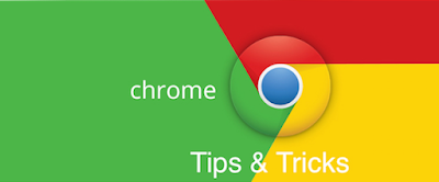 10 Tips dan Trik Rahasia Google Chrome 10 Tips dan Trik Rahasia Google Chrome