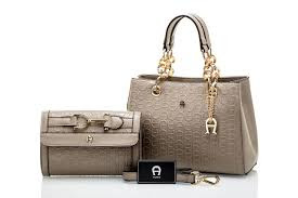 Model Tas Eigner Untuk Lebaran Terbaru Dan Terpopuler, Eksklusif !