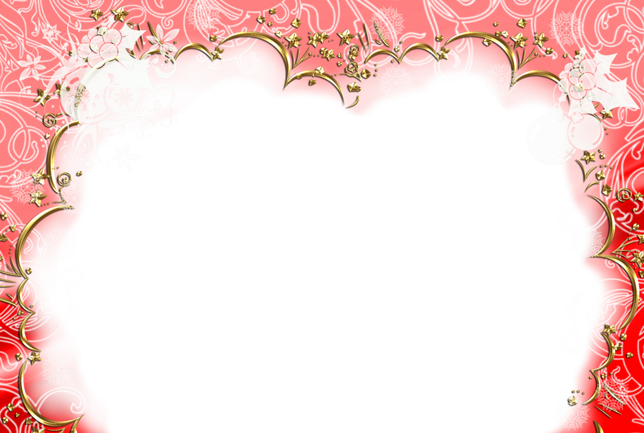 Photo Frame PNG For Couples Image Editing Luckystudio4u