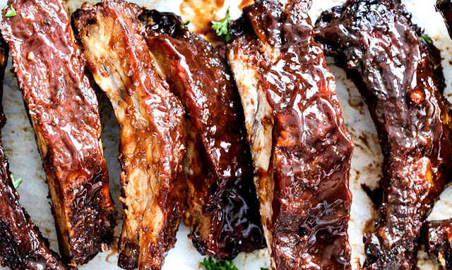 https://carlsbadcravings.com/slow-cooker-barbecue-ribs-recipe/