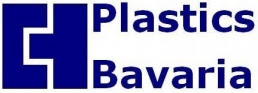  Plastics Bavaria