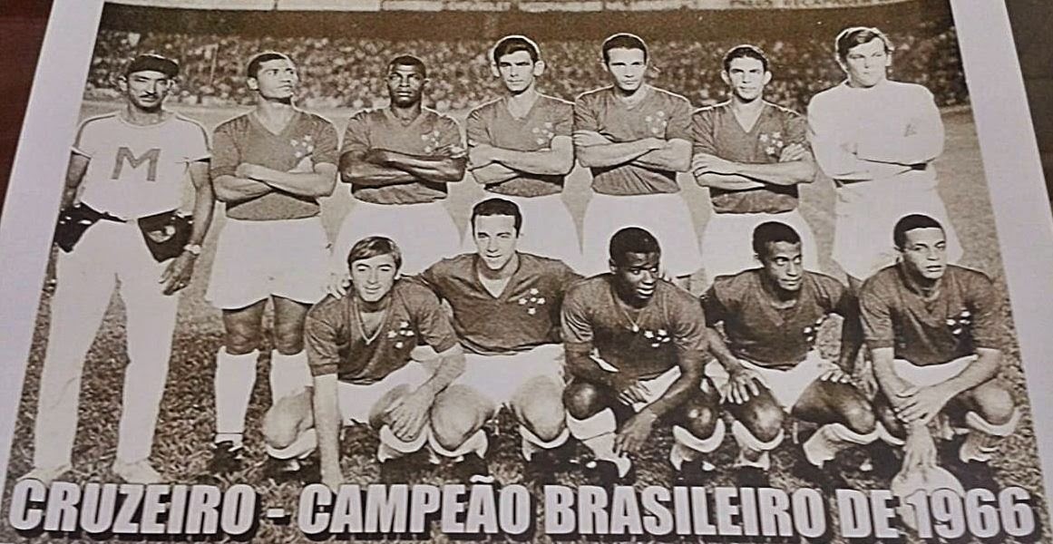campe%C3%B5eslll.JPG