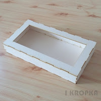 http://i-kropka.com.pl/pl/p/Wyjatkowy-dzien-Pudelko-na-kartke-DL/2264