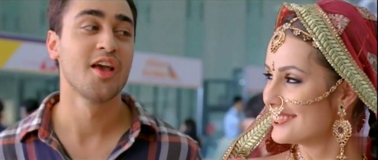 direct download hindi movies songs direct download hindi movies songs