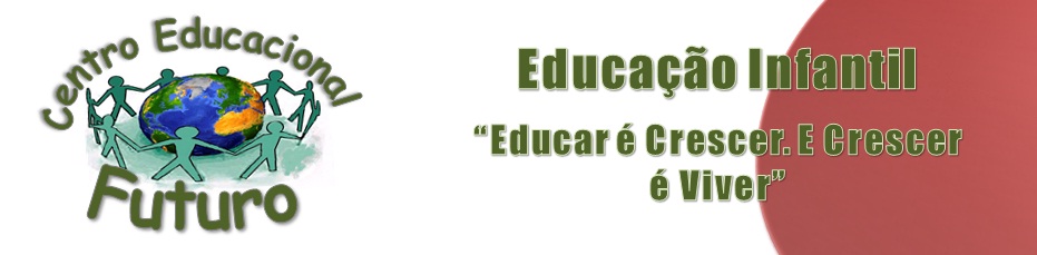 Centro Educacional Futuro