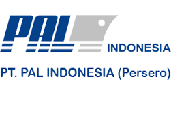 Iklan Lowongan Kerja BUMN Staff PT PAL Indonesia (Persero)
