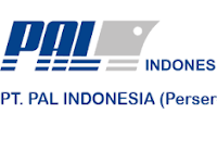 Iklan Lowongan Kerja BUMN Staff PT PAL Indonesia (Persero)
