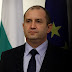 Η Βουλγαρία ζητά εγγυήσεις από τα Σκόπια για το «Βόρεια Μακεδονία»