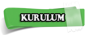 [Resim: KURULUM.png]