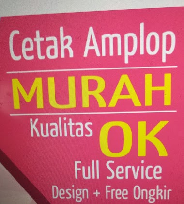 Percetakan Murah Depok ~ Cetak Buku Tahunan Murah: March 2019